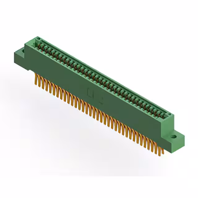 845-070-560-202 EDAC Inc.  Edgeboard Connectors